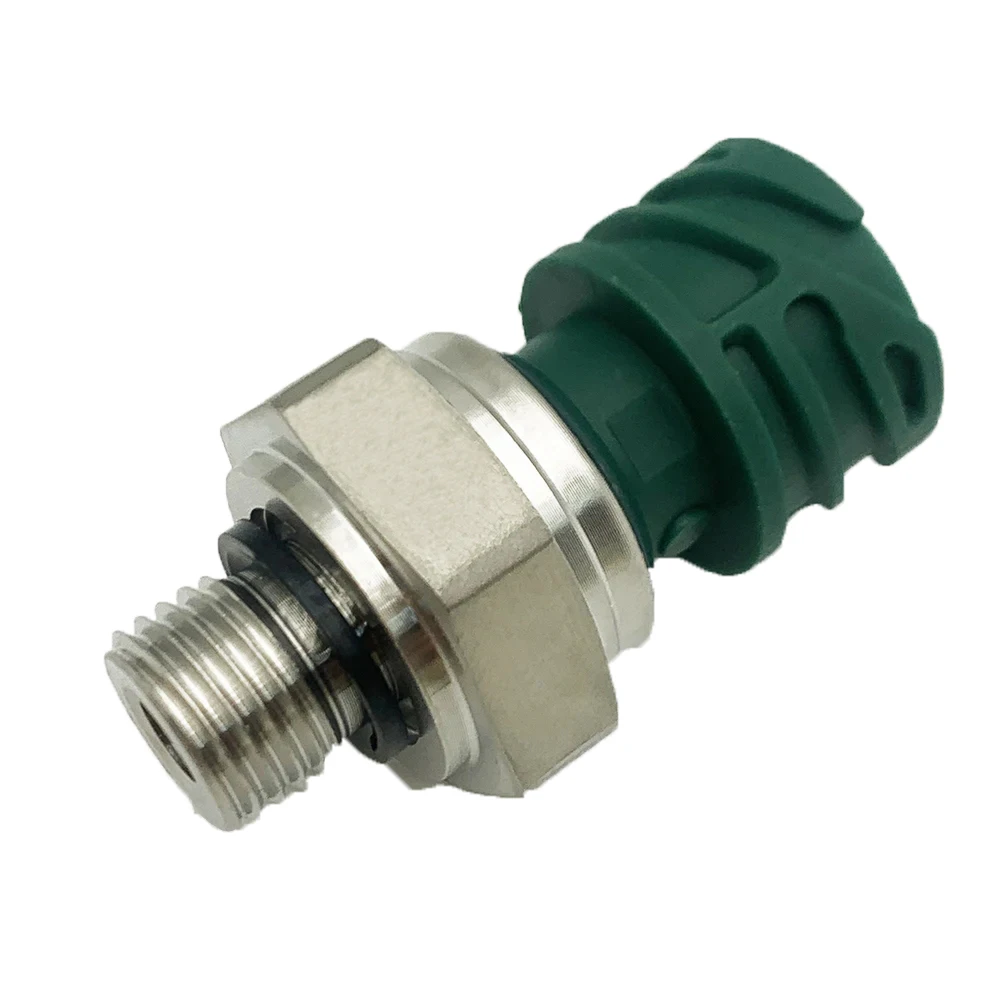 Oil Pressure Sensor…
