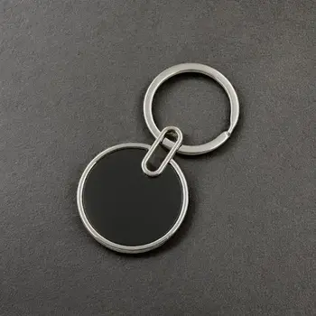 10 best sales Etiqueta de jato personalizada - №4