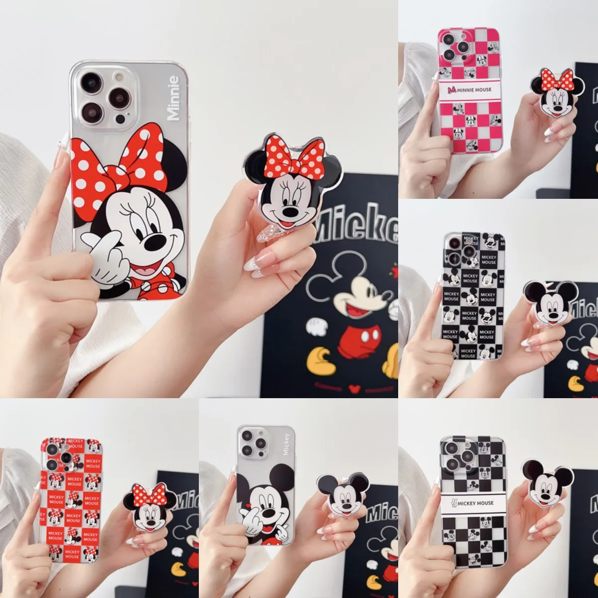 For Samsung Galaxy … - image