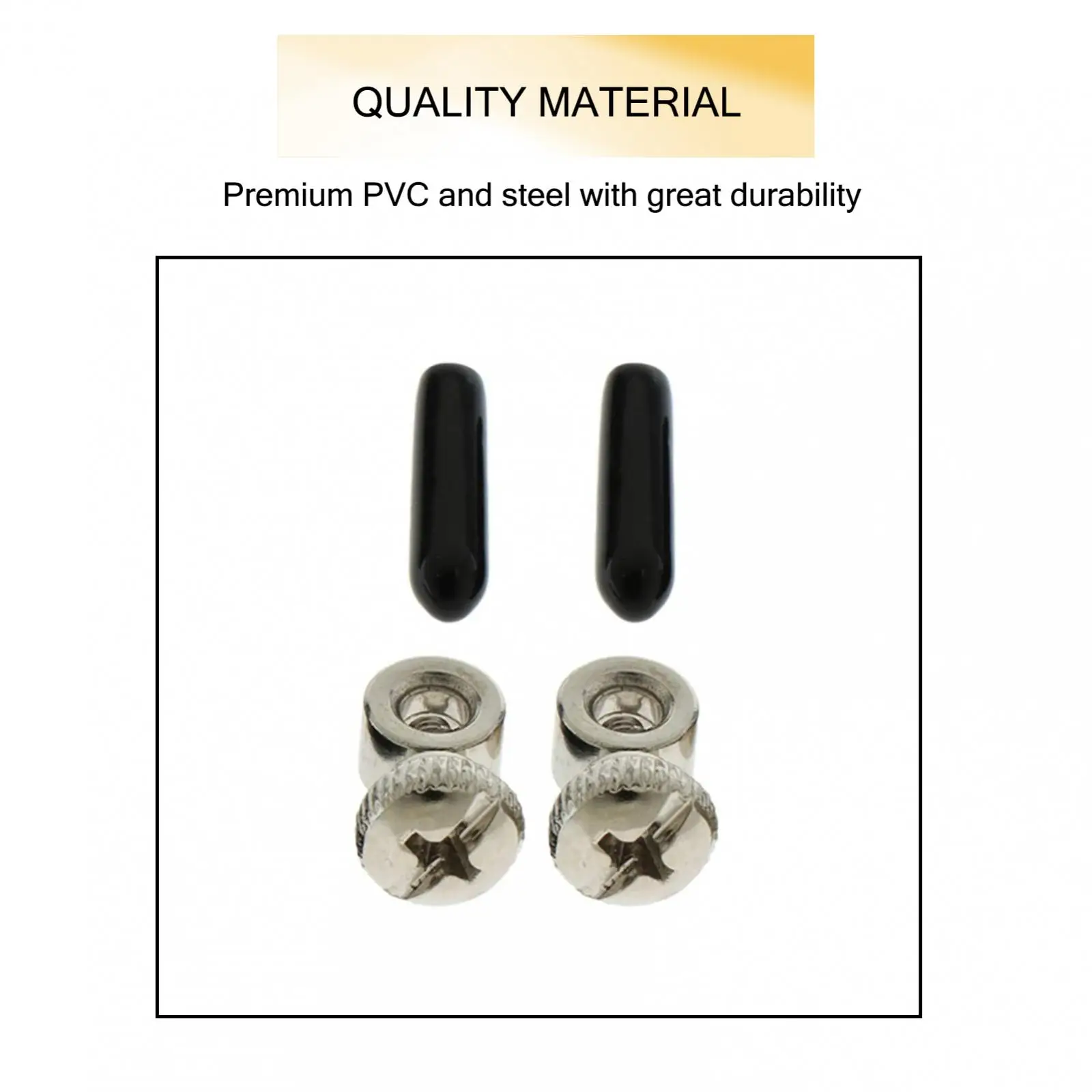 Thumbnail 2 - #65 Best Jump Ropes to Buy In 2026