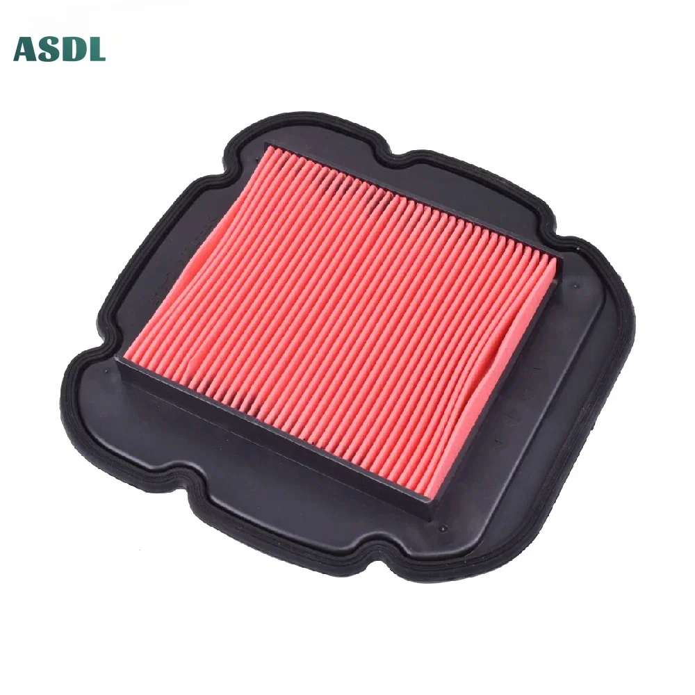 Bike Part Air Filter For Suzuki DL650 XA-L9 M0 V-Strom XT Touring 2019 2020 DL650V DL650X DL650A A V-Strom Traveller GT DL 650