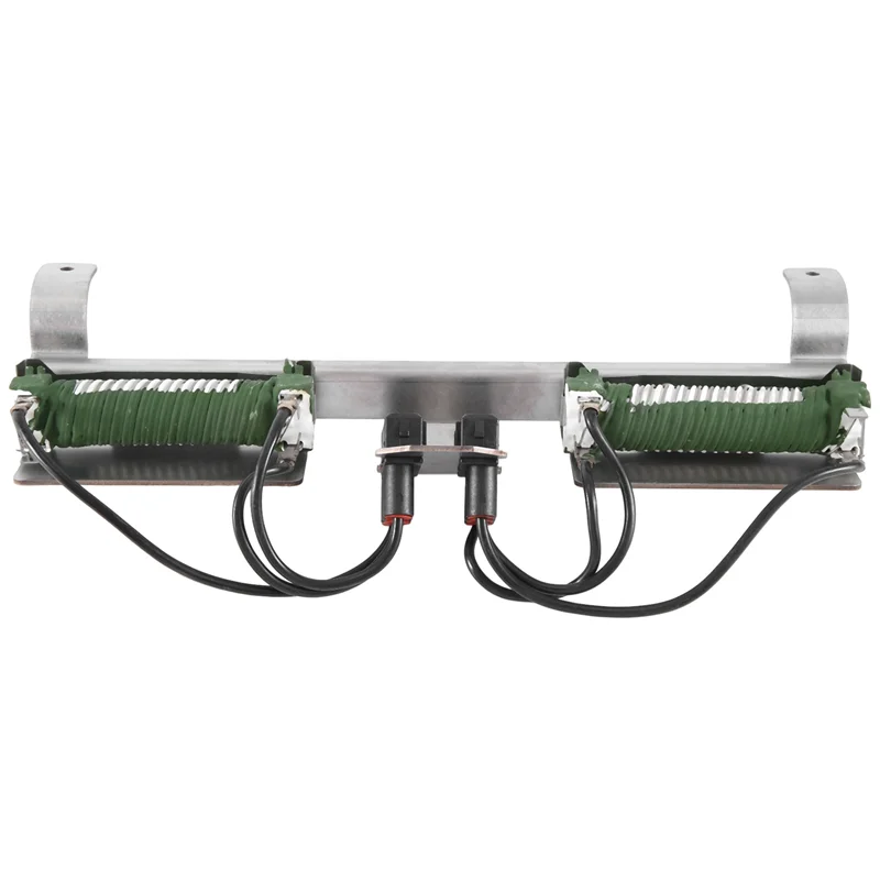 AS96-7D0971804E Resistor Bracket Air Conditioning Resistor Resistance Bracket Auto Supplies Accessories Suitable For