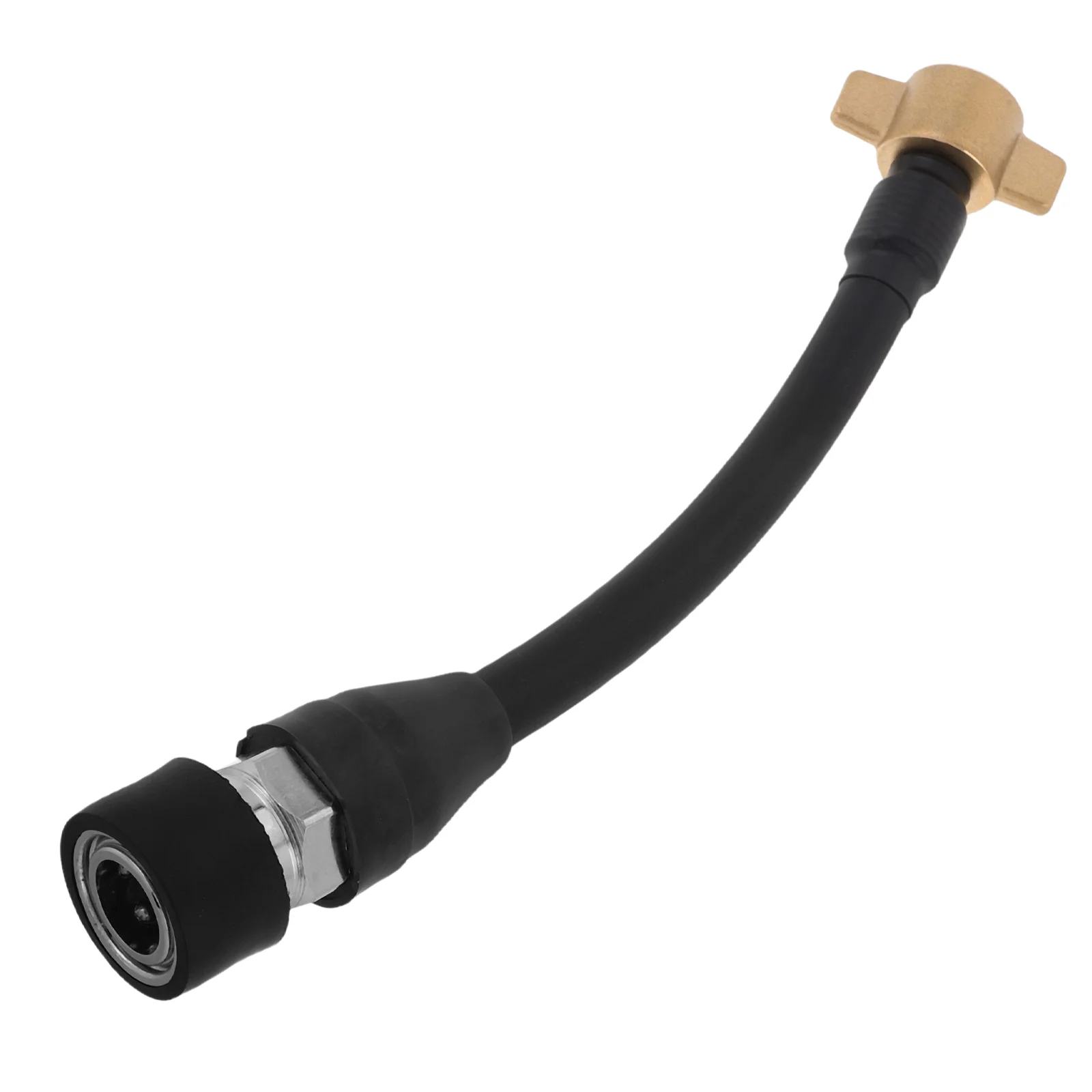 

Engine Air Valve Holder Semi Truck Accessories Air Line Tubing Truck Fittings Oil Drain Air Intake Pipe Tee Fittings Car Air Int