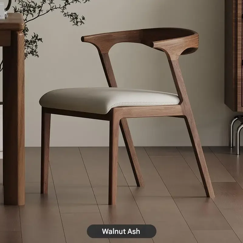 Events Unique Dining Chairs Relaxing Conference Balcony Lazy Wedding Designer Dining Chairs Entertainment Stoel Home Furniture