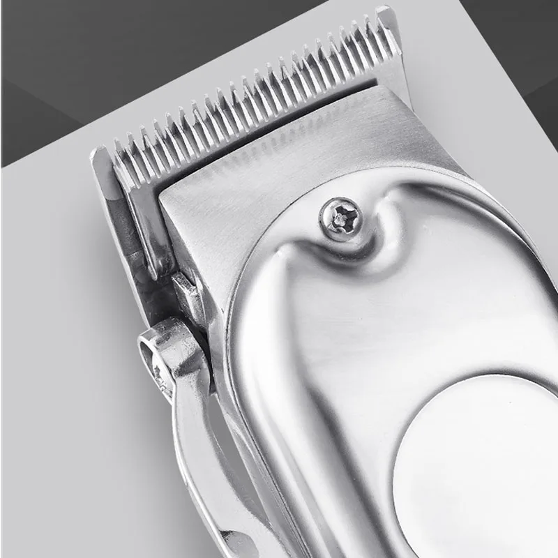 الحيوانات الأليفة متجر خاص الكلب ماكينة حلاقة المهنية الحيوانات الأليفة الكهربائية المقص حلاقة كبيرة الكلب سامو تيدي ماكينة قص شعر الحيوانات الأليفة