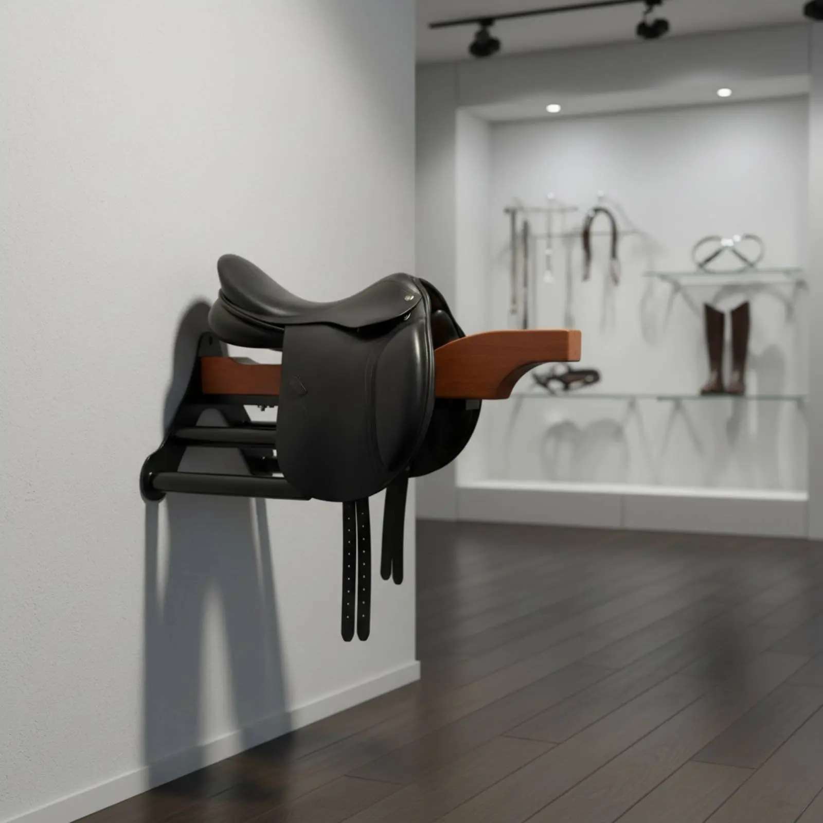 soporte-de-madera-para-sillas-de-montar-estante-resistente-para-exhibicion-de-sillas-de-montar-almacenamiento-ecuestre-facil-de-usar-ahorra-espacio-para-cuartos-de-equitacion-y-escuelas-de-montar