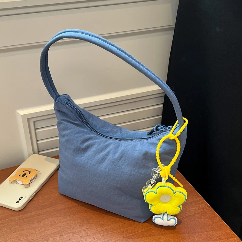 bolsa-de-ombro-feminina-grande-e-moderna-em-lona-estilo-casual-simples-bolsa-de-mao-para-outono-e-inverno-com-forro-de-poli