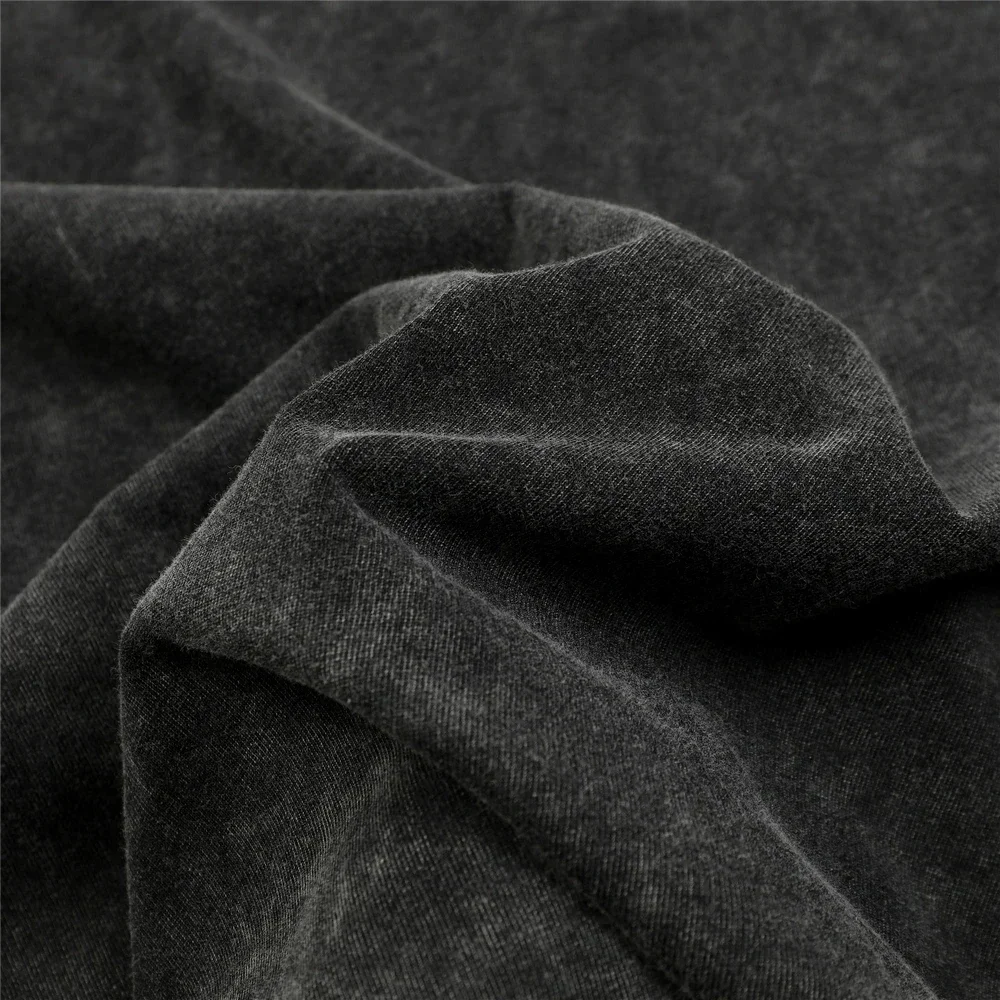 Chaleco de gimnasio de Anime con estampado de One Peice Luffy, novedad de verano, camisetas sin mangas para hombre Y2k, camisas informales sin mangas lavadas para mujer, ropa de calle Harajuku