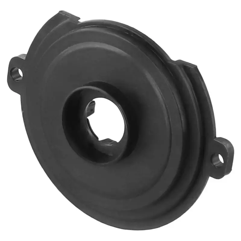 GYTB-Baffle Pieza de Repuesto N375868 para Taladro Percutor y Atornillador de Impacto DCD999 DCD995 DCD996, Accesorios para Herramientas Eléctricas, Protector