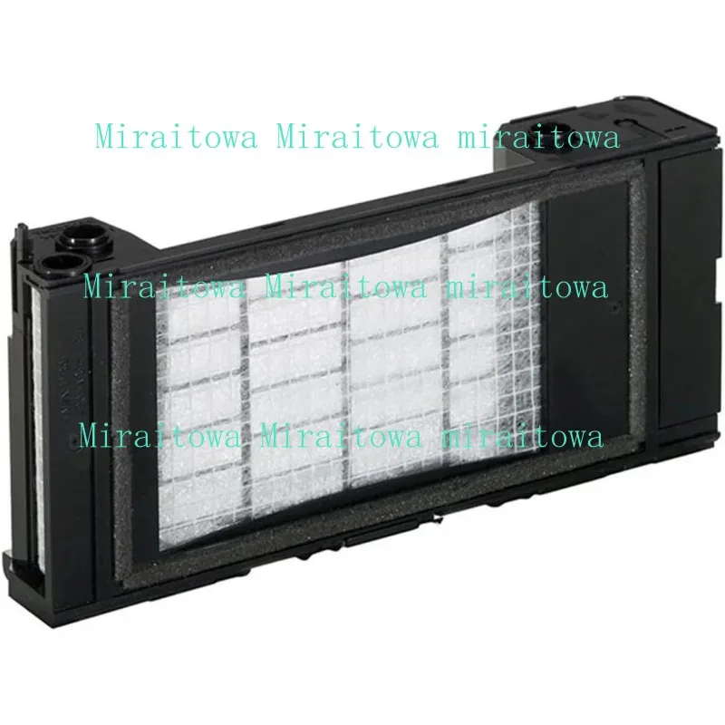 filtro-per-proiettore-per-panasonic-pt-fd600-fd605-fd630-px970-fdz600l