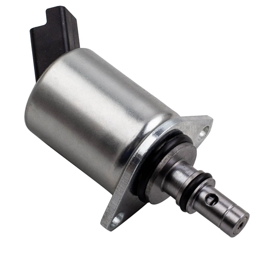 Fuel Pump Pressure Regulator Volume Control Valve For Citroen C4 / C5 For VOLVO X39800300018Z 13150352