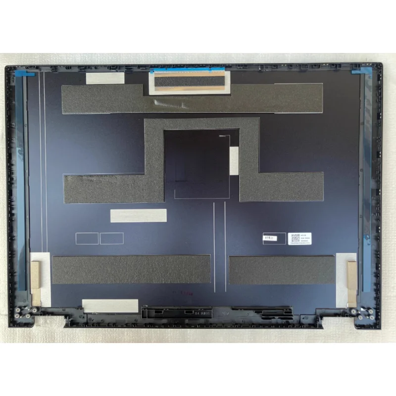 A+ New for acer 18 PREDATOR HELIOS18 PH18-72 top cover A case