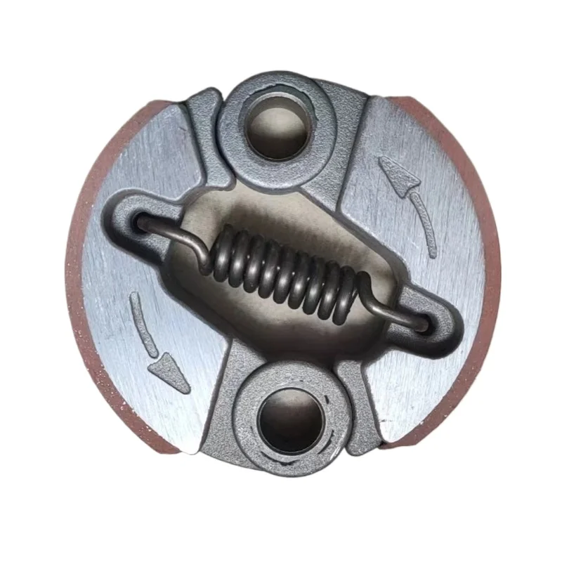 embreagem-para-oleo-mac-sparta-36-37-38-42-43-44-efco-ef3600-ef3700-3800-emark-4191153ar
