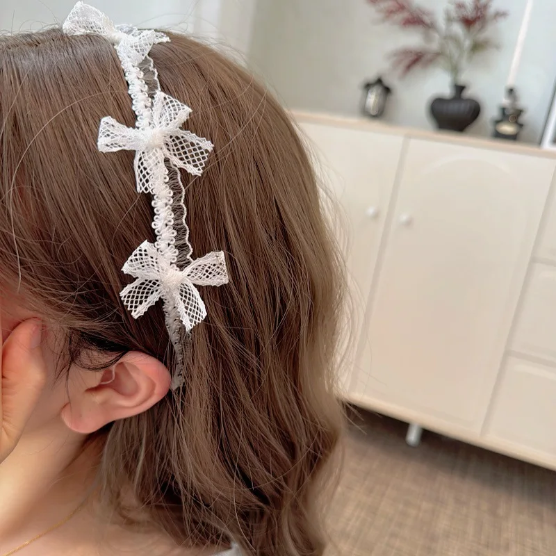 tiara-fina-estilo-conto-de-fadas-east-gate-nova-moda-de-verao-em-acessorios-de-cabelo