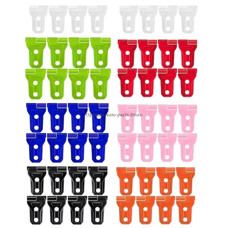 

Защитная крышка с заменой крышки для верхней части двери для 4 -дверной машины