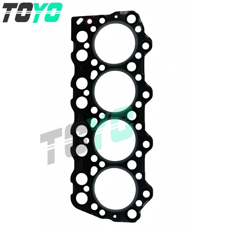 TOYO OEM 4D30USZCZELKA GŁOWICY CYLINDERA SILNIKA