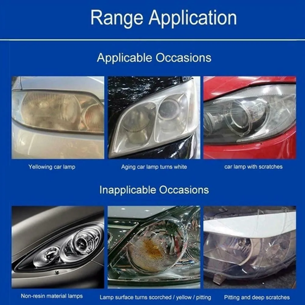 Auto Ceramic Jacket Ceramic Jacket Professional Car Coating Set Hydrophobic and Scratch Resistant Auto Ceramic
