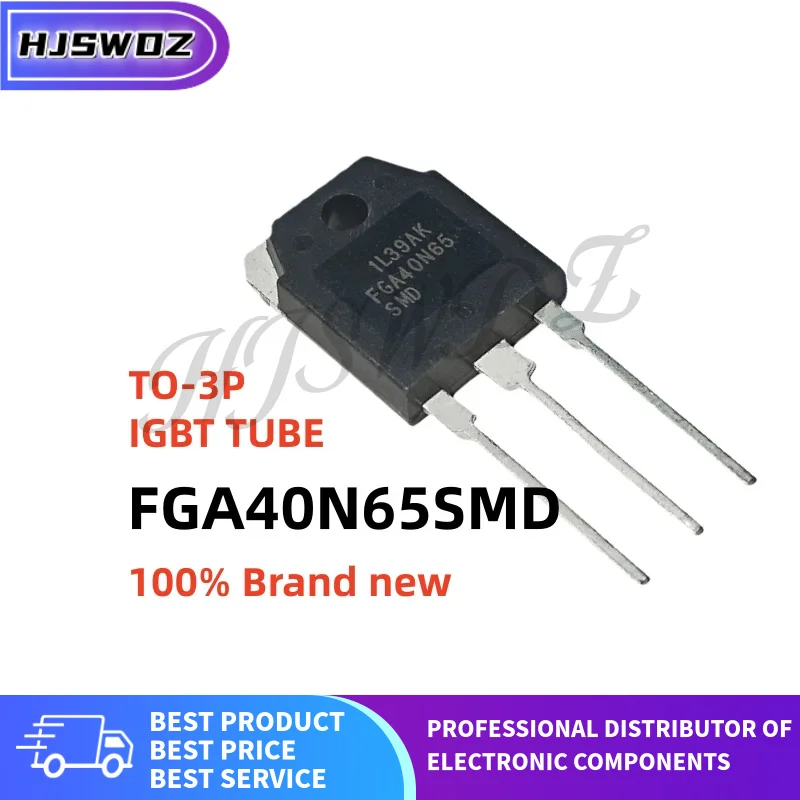 5PCS-20PCS New FGA4…