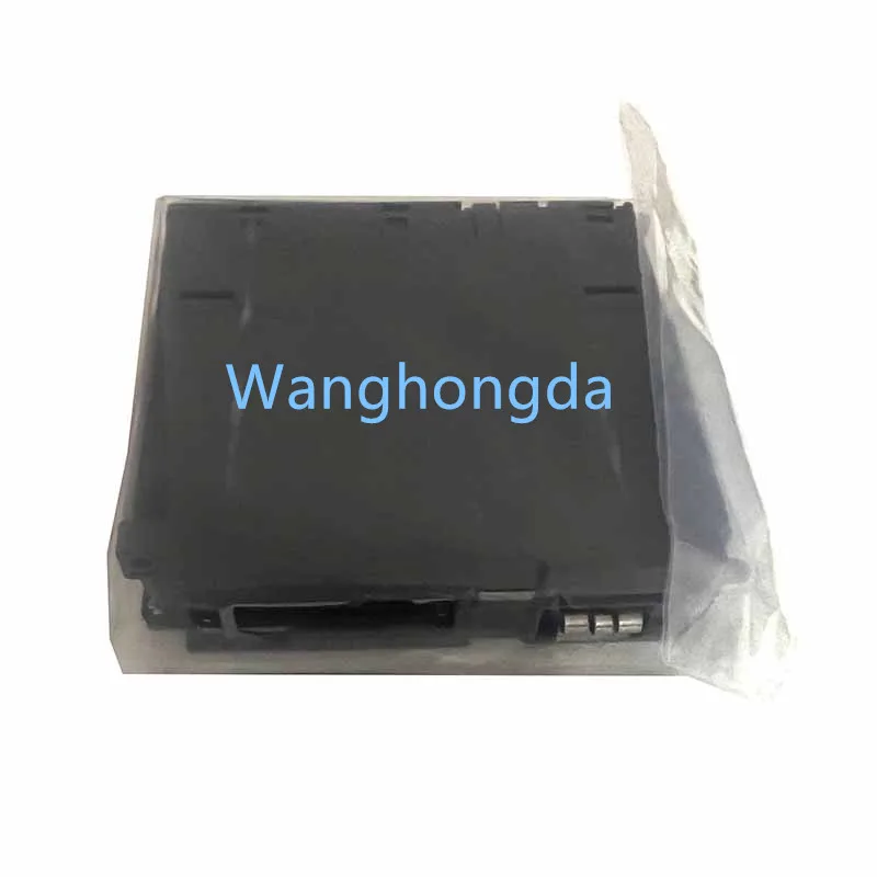 جديد وأصلي Q01CPU Q02CPU Q00CPU Q02UCPU Q00UCPU QD70P8 QD70P4 ، بقعة