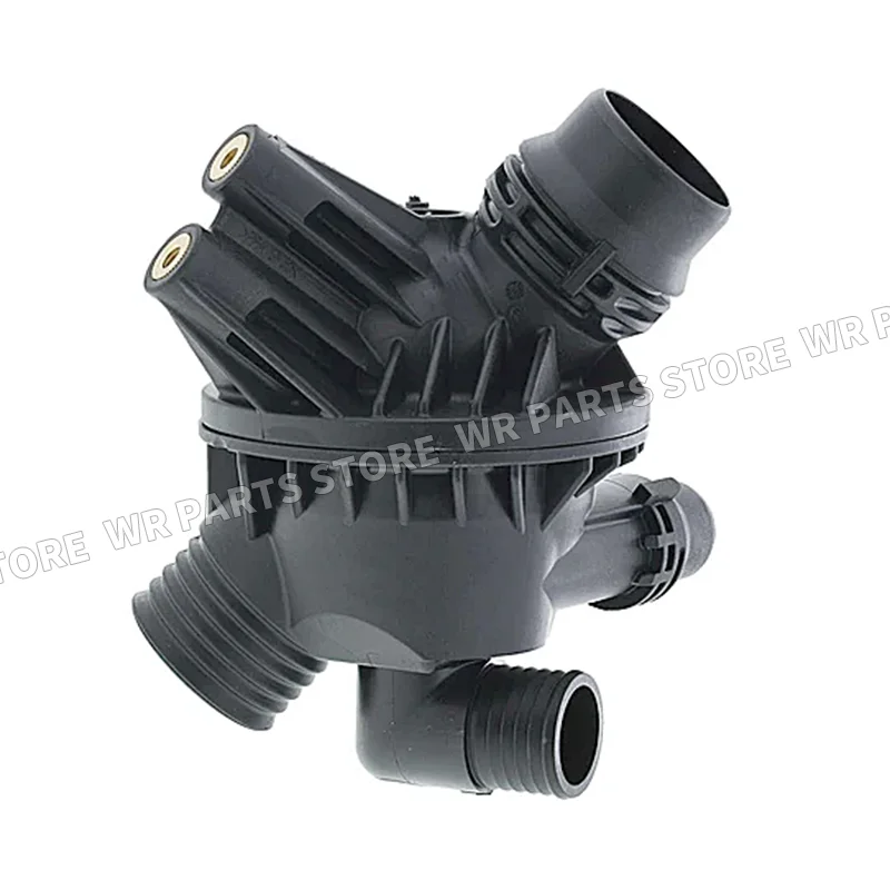 

11537586784 Engine Thermostat For BMW X3 F25 X4 F26 2011 2012