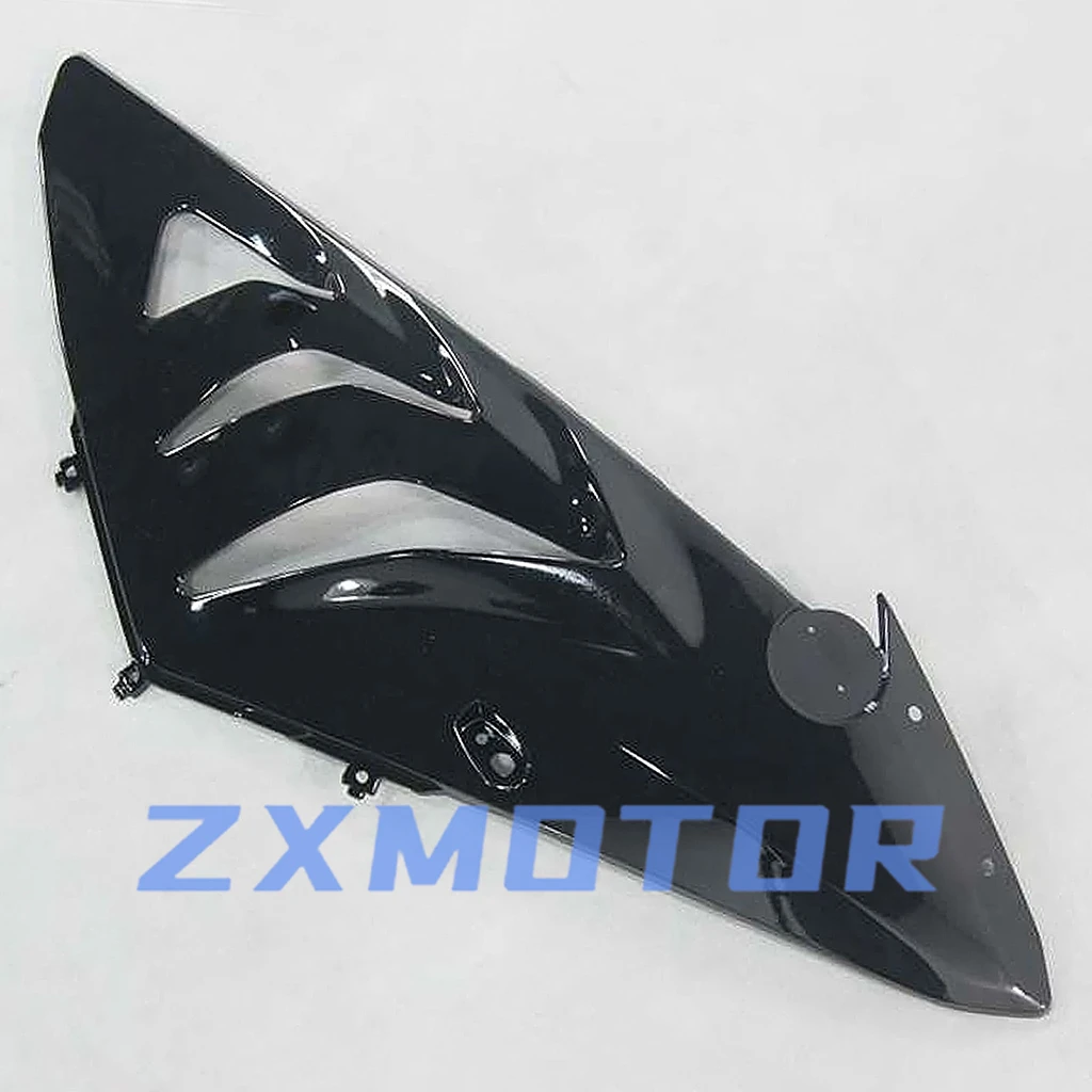 For BMW S 1000RR 2009 2010 2011 2012 2013 2014 New Style Fairing Kit S1000RR Motorcycle Accessories Fairings Cover Parts Set