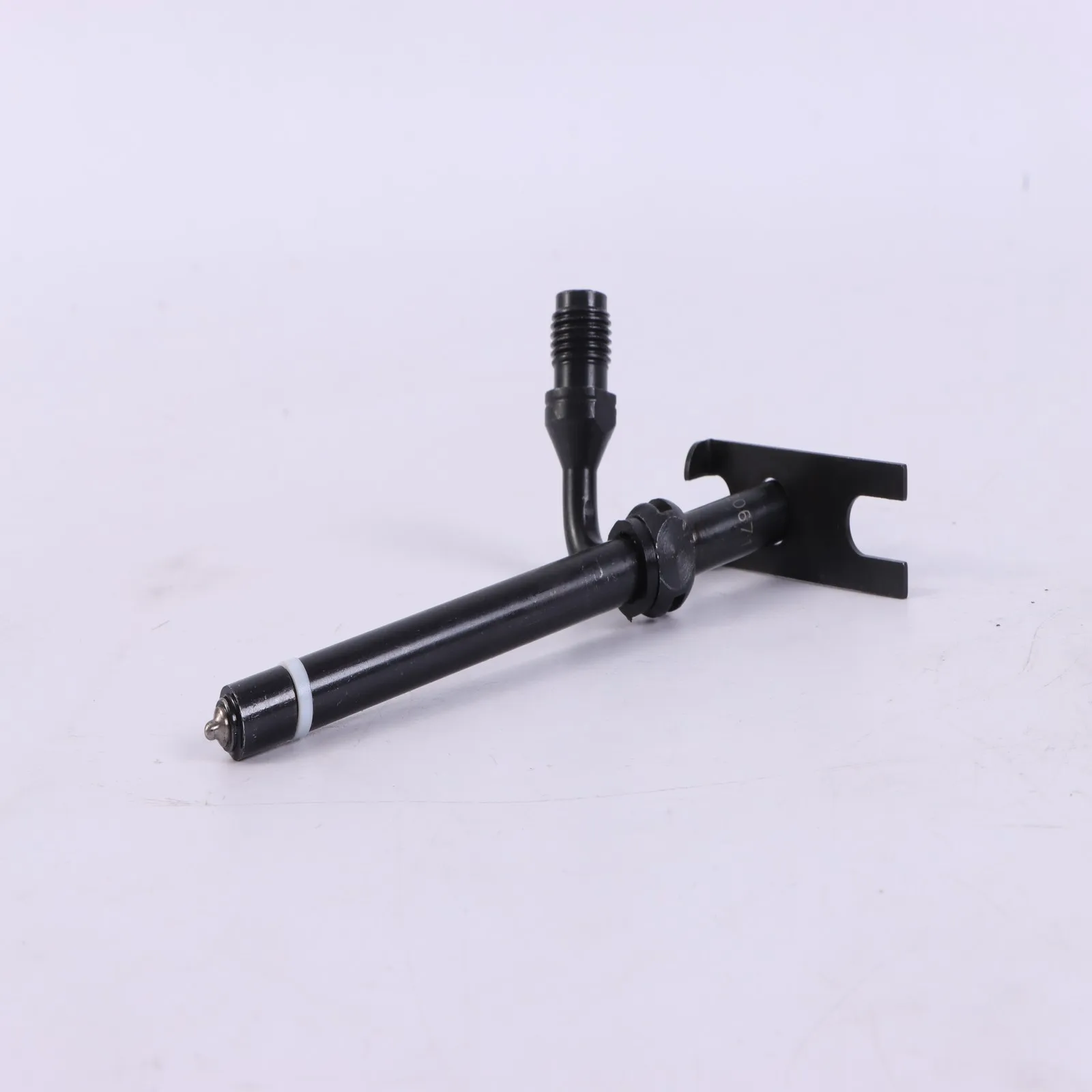 Fuel Injector A1408…