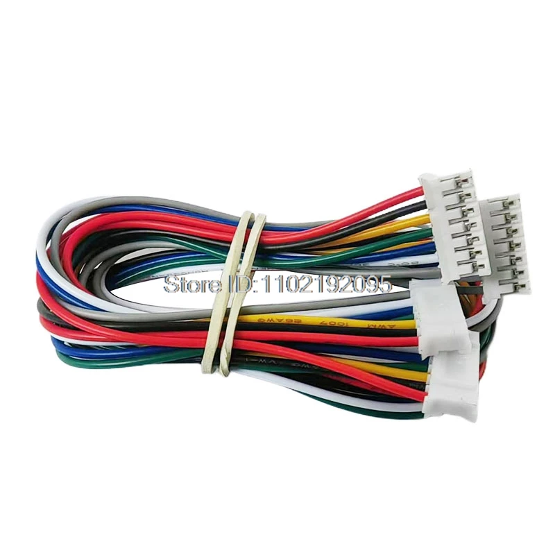 50CM 24AWG Ph 2.00M…