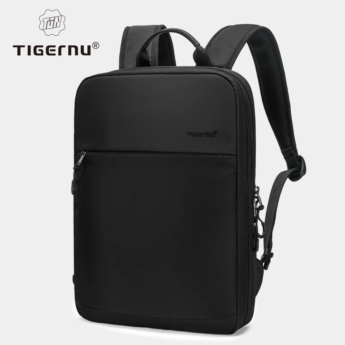 best laptop backpack for all guys Extra Large Men 55L,18.4Inch Travel Backpack with USB Charging Port Business Flight Approved Carry On Backpack,TSA Big Capacity Mancro Laptop Backpack for Travel,