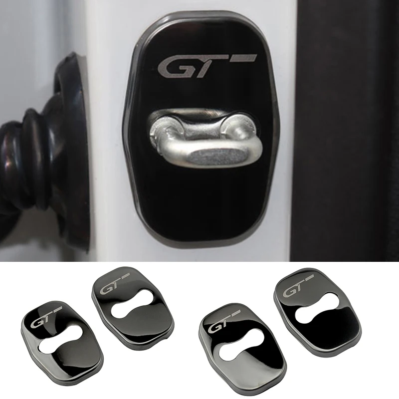 For Peugeot 206 207… - image