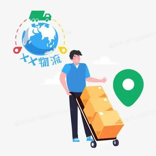 ยางรถยนต์สำหรับรถวิ่งบนถนน 4 ชิ้น ขนาด 1/10 26*64 มม. ล้อพลาสติก ยางยาง สำหรับ HSP Tamiya HPI Kyosho Sakura 94122 94123 D3 D4 CS tt02 9068