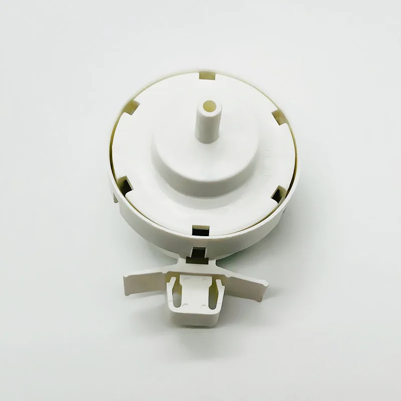 For 0034001009 for Haiers washing machine water level sensor pressure switch