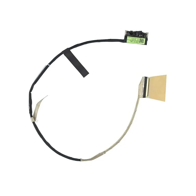 Koflyx New Gadgets … - image