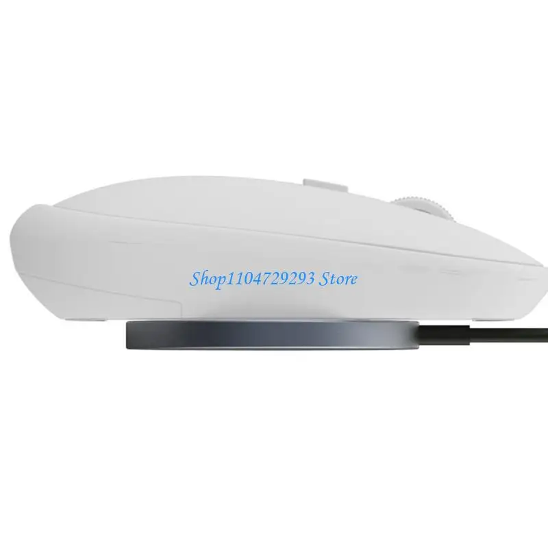 

Y2GD USB Mouse Movemulation Simulator Mouse Mouse Mouse Mouse Mover Mover Моделирование движения