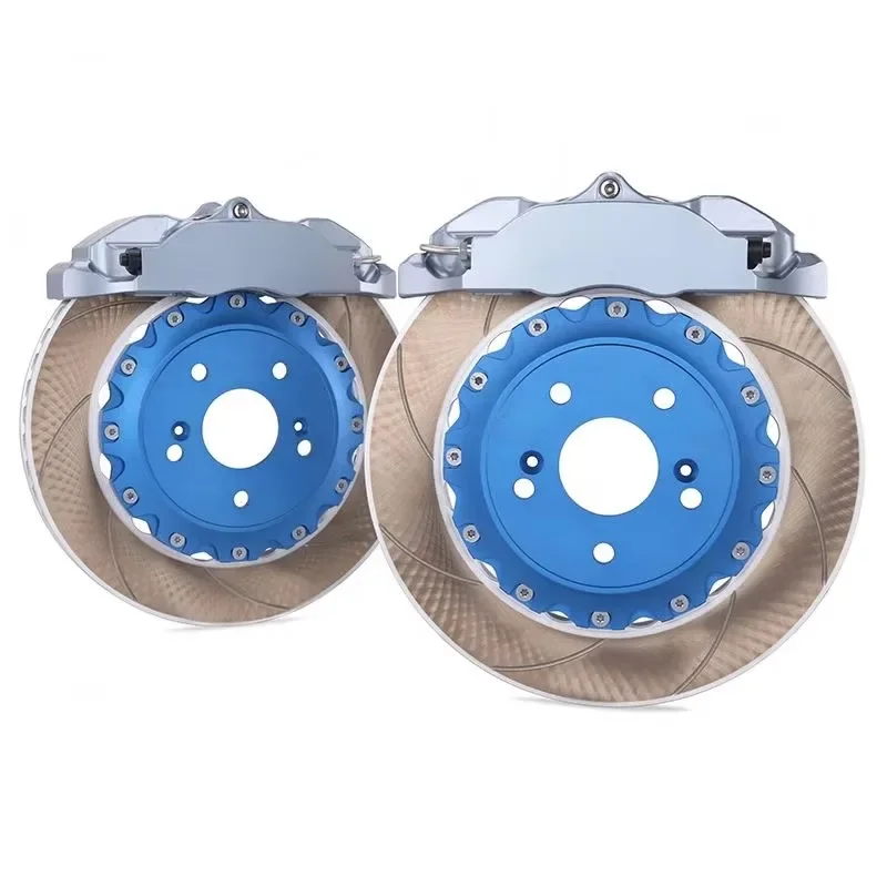 

Wholesale New Auto Part Brake Kit Upgrade Sale for A3 Q50 E30