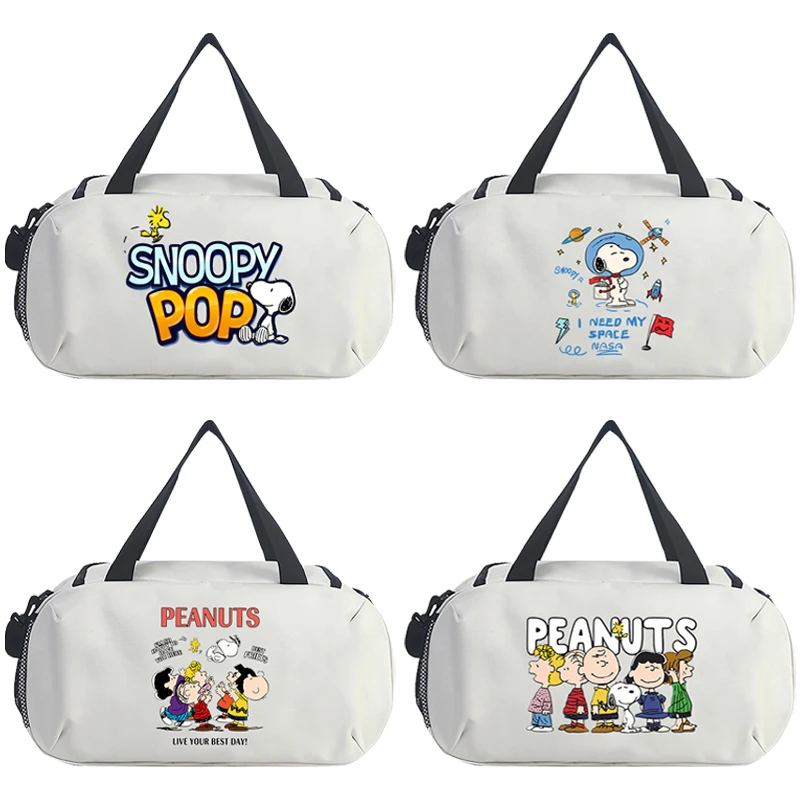 Дорожная-сумка-snoopys-с-принтом-персонажей-аниме-водонепроницаемая-сумка-для-багажа-из-ткани-Оксфорд-портативная-сумка-для-хранения-с-мультяшным-принтом-большая-вместительная-сумка-для-хранения-подарки