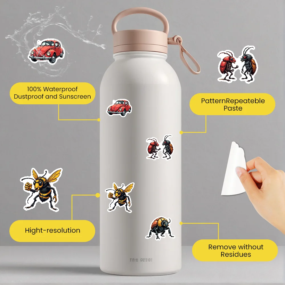 35-шт-70-шт-наклейки-из-винилового-материала-наклейки-с-насекомыми-мультяшные-наклейки-приключенческие-наклейки-для-творческих-журналов-поделки