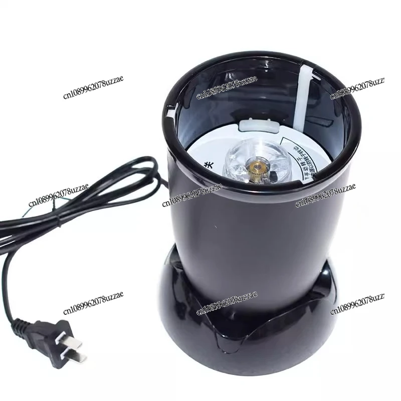 

SQ2119N Многофункциональная машина для приготовления пищи, смеситель для сухого измельчения фруктов, порошок для сухого измельчения овощей