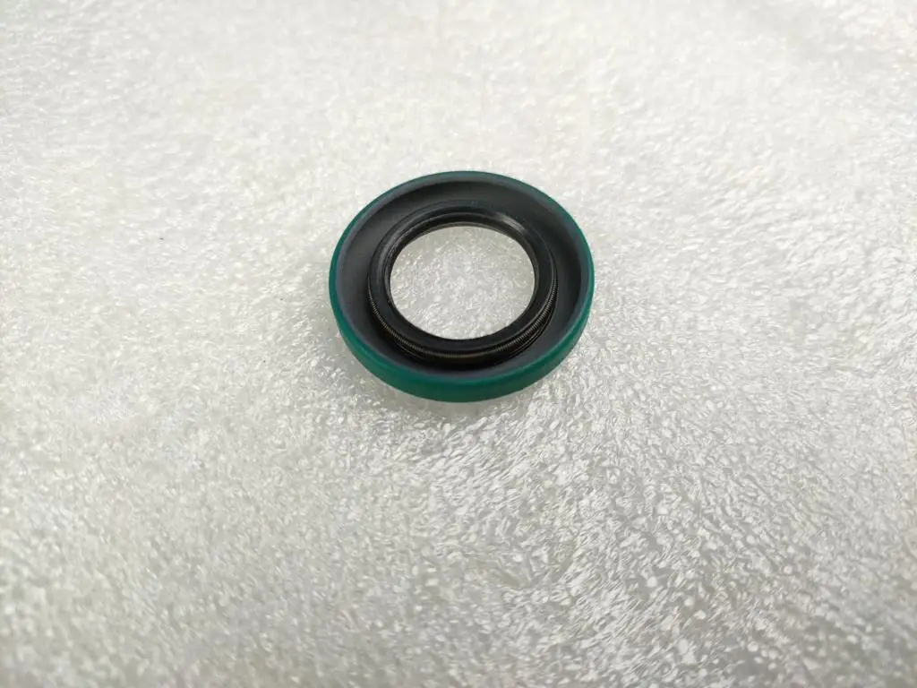 K19 KTA19 K38 KTA38 K50 KTA50-G KTA-50 diesel engine PT pump front oil seal 3062676