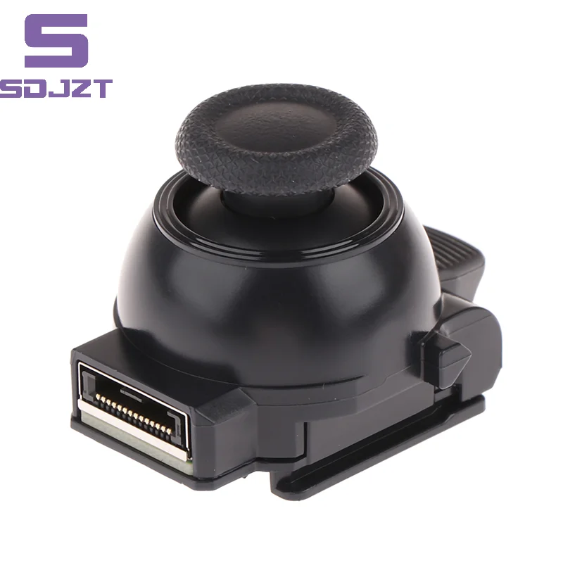 Replacement Stick Module For PS5 Edge Controller Joysticks Module Thumbstick Edge Joystick Module Operation Stick