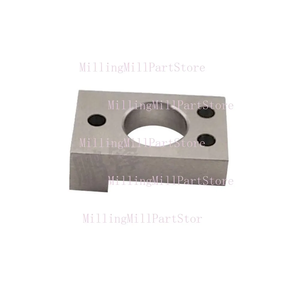 Pièce de localisation pour le support de contact inférieur 333019380 333014036 333029353   pour machine de découpe de fil Charmilles EDM