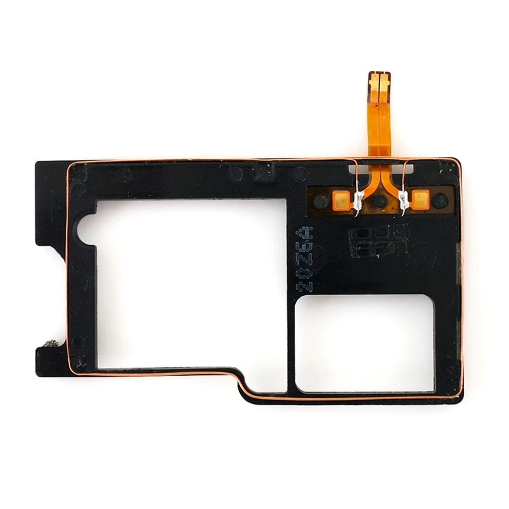 Flex Cable Replacement For Nintendo Switch Ns-Nfc2 Right Handle NFC Induction Antenna