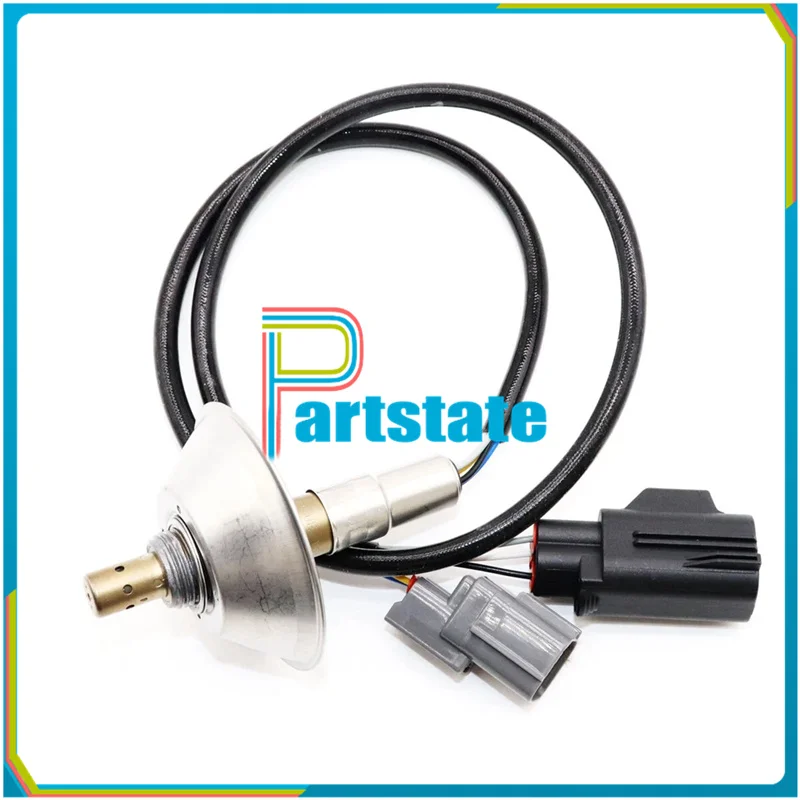 

Передний датчик кислорода для Mazda CX-7 2.3L L4 Turbo L33L-18-8G1B L33L188G1B 2007-2012 гг.