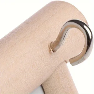 Interactive 1pc bird mirror balancing for perfect petty-a-car parrots cage for parrots, macaws, African gray, parakeets 10 Main Sales Maca de Clothes - №7