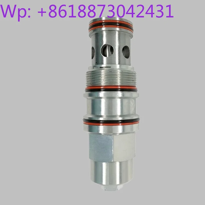vanne-d'equilibrage-hydraulique-pour-cylindre-cbca-cbea-cbga-vanne-de-contrepoids-pour-grue-treuil-navire