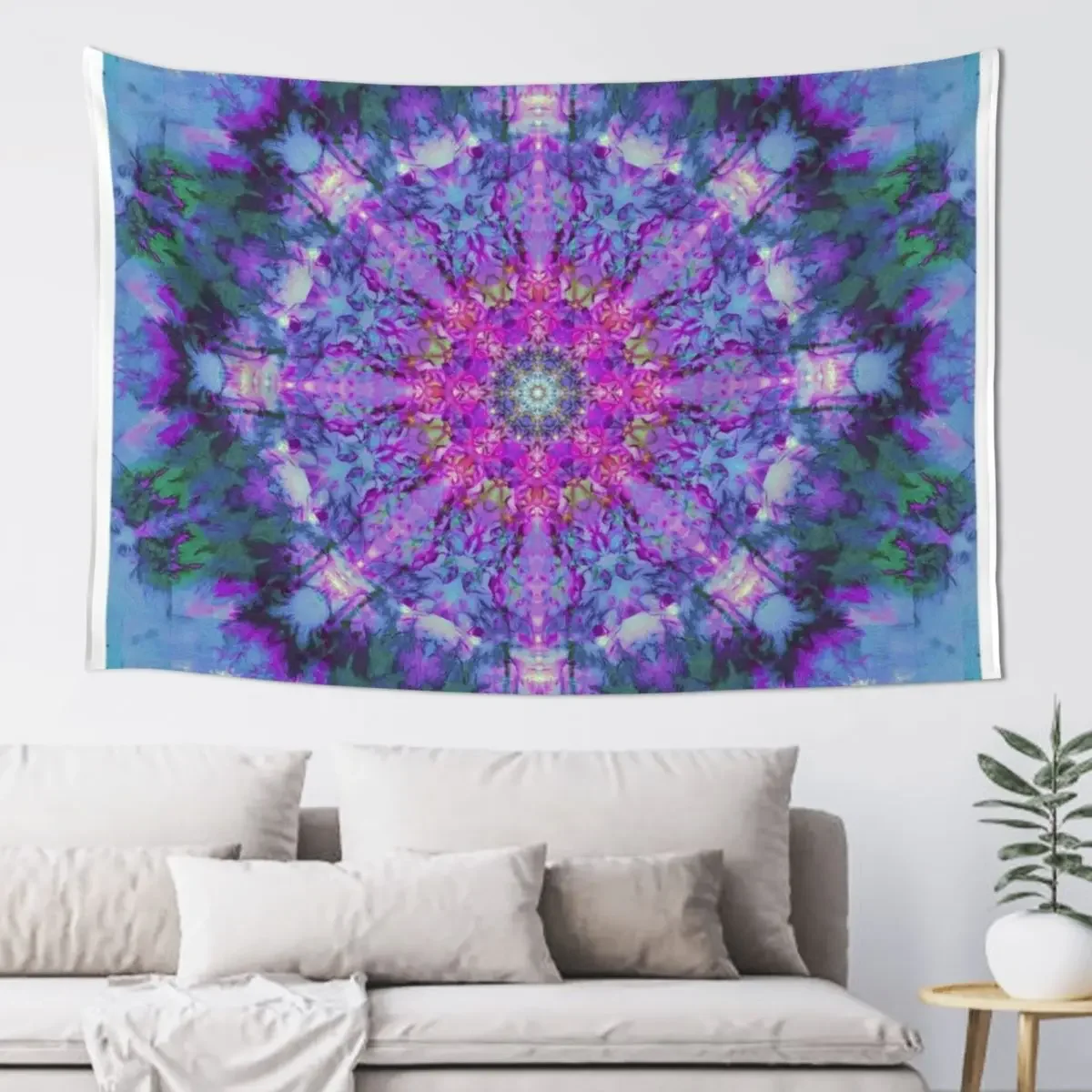 

KFM 35 Tapestry Decorations For Your Bedroom Bedrooms Decor Tapestry