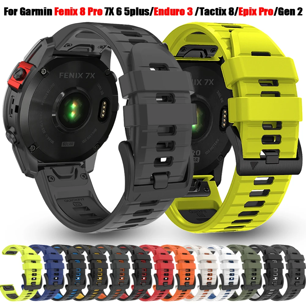 22/26Mm Quickfit Wa… - image