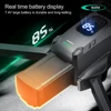 プロの航空写真ドローン,s159,8K HDカメラ,4軸,スクリーン付き,リモコン,5g,wifi,GPS,fpv,rc,5000m,新品 5