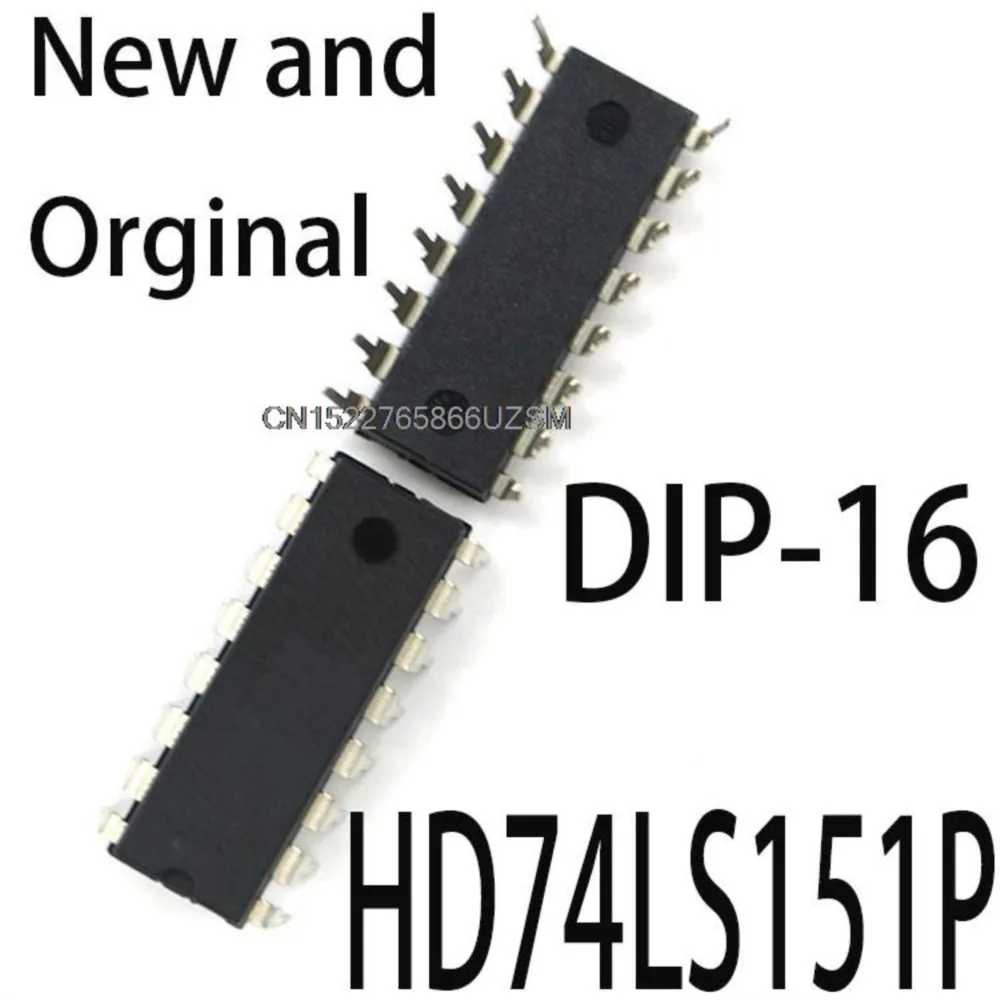 10PCS New And Origi…