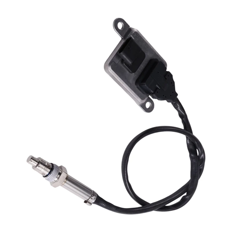 Super Sale High Quality Nitrogen Oxide Sensor Nox Sensor A0009050219 0009050219 for Mercedes-Benz W166 W172 W205 W213 W238