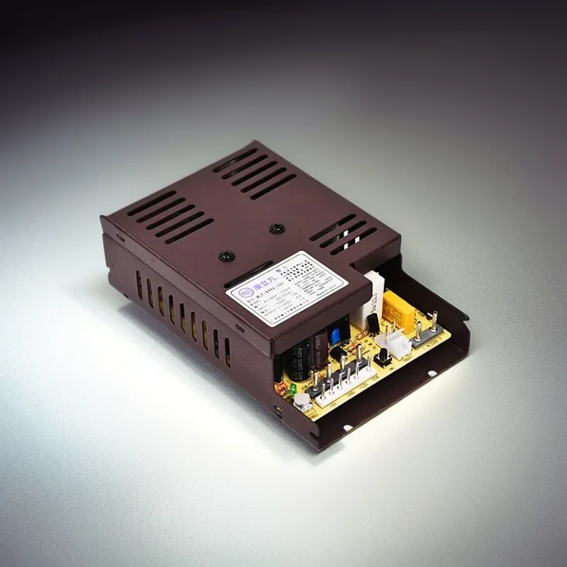 MLF-998A-24V fuente de alimentación conmutada Arcade máquina de juego para niños caja de energía máquina de Pinball transformador de potencia